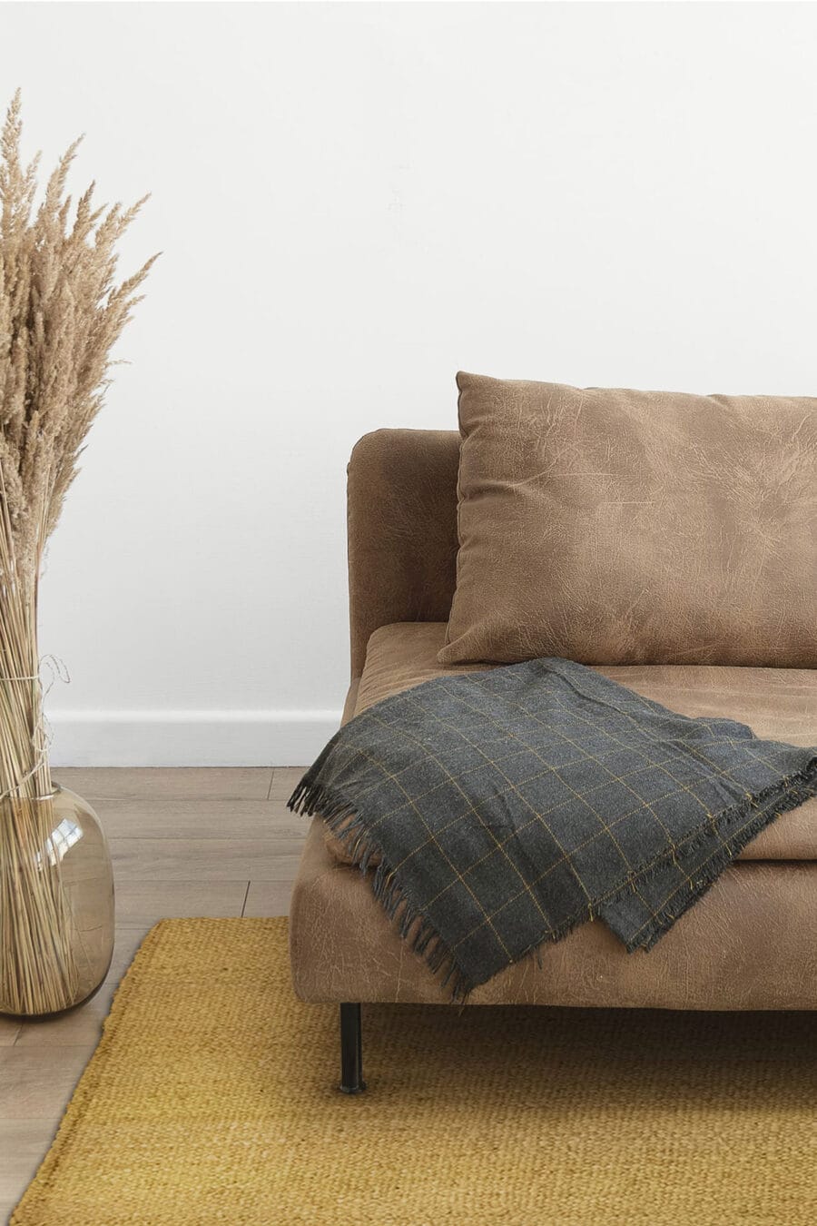 Elementos Argentinos