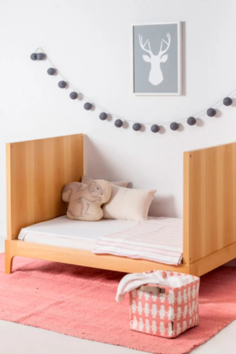 Elementos Argentinos