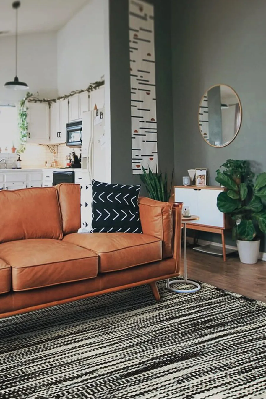 Elementos Argentinos