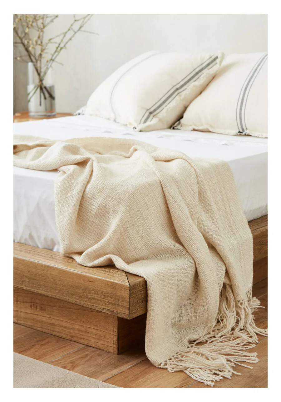 Elementos Argentinos