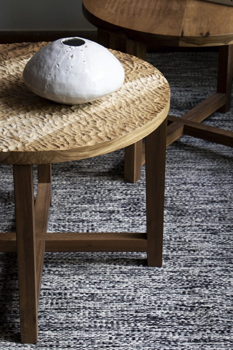 Elementos Argentinos