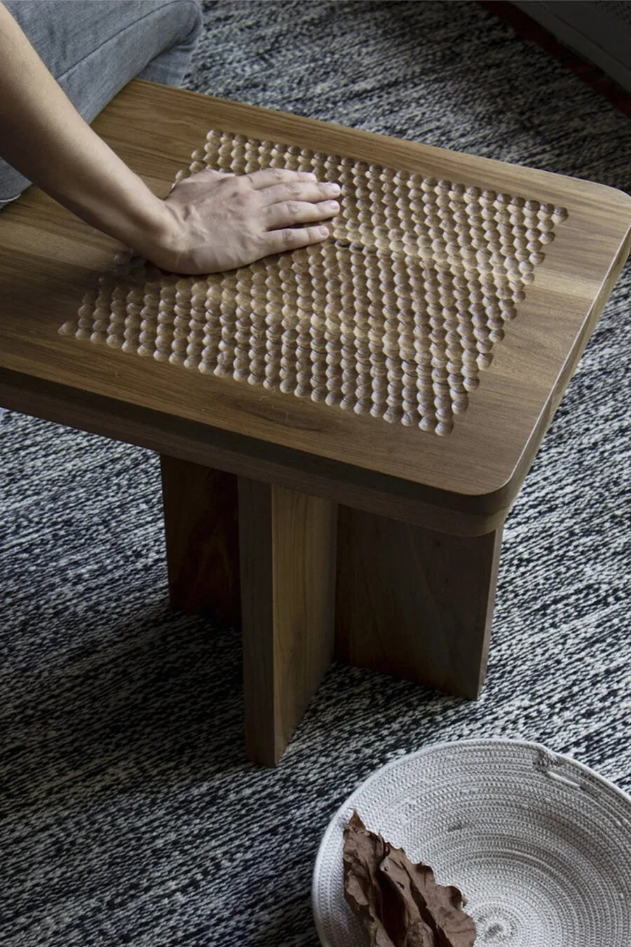 Elementos Argentinos