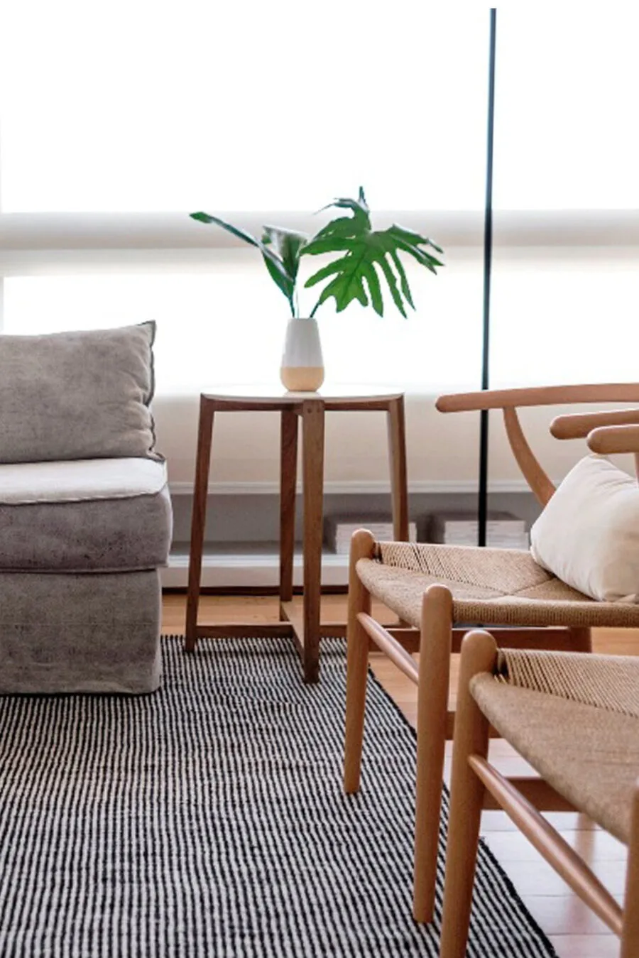 Elementos Argentinos