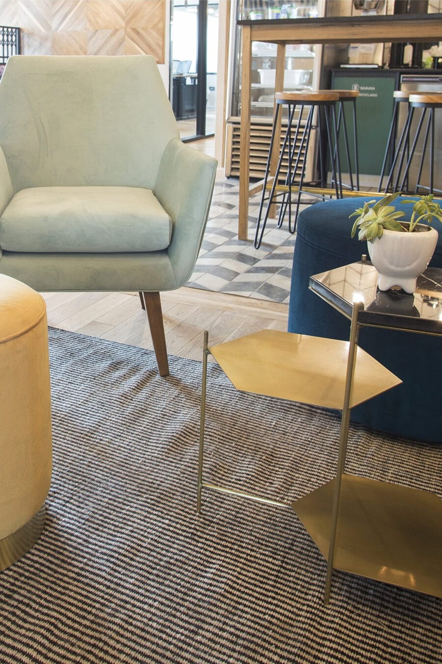 Elementos Argentinos