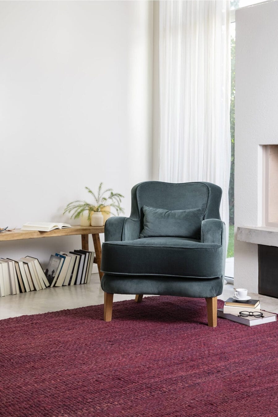 Elementos Argentinos