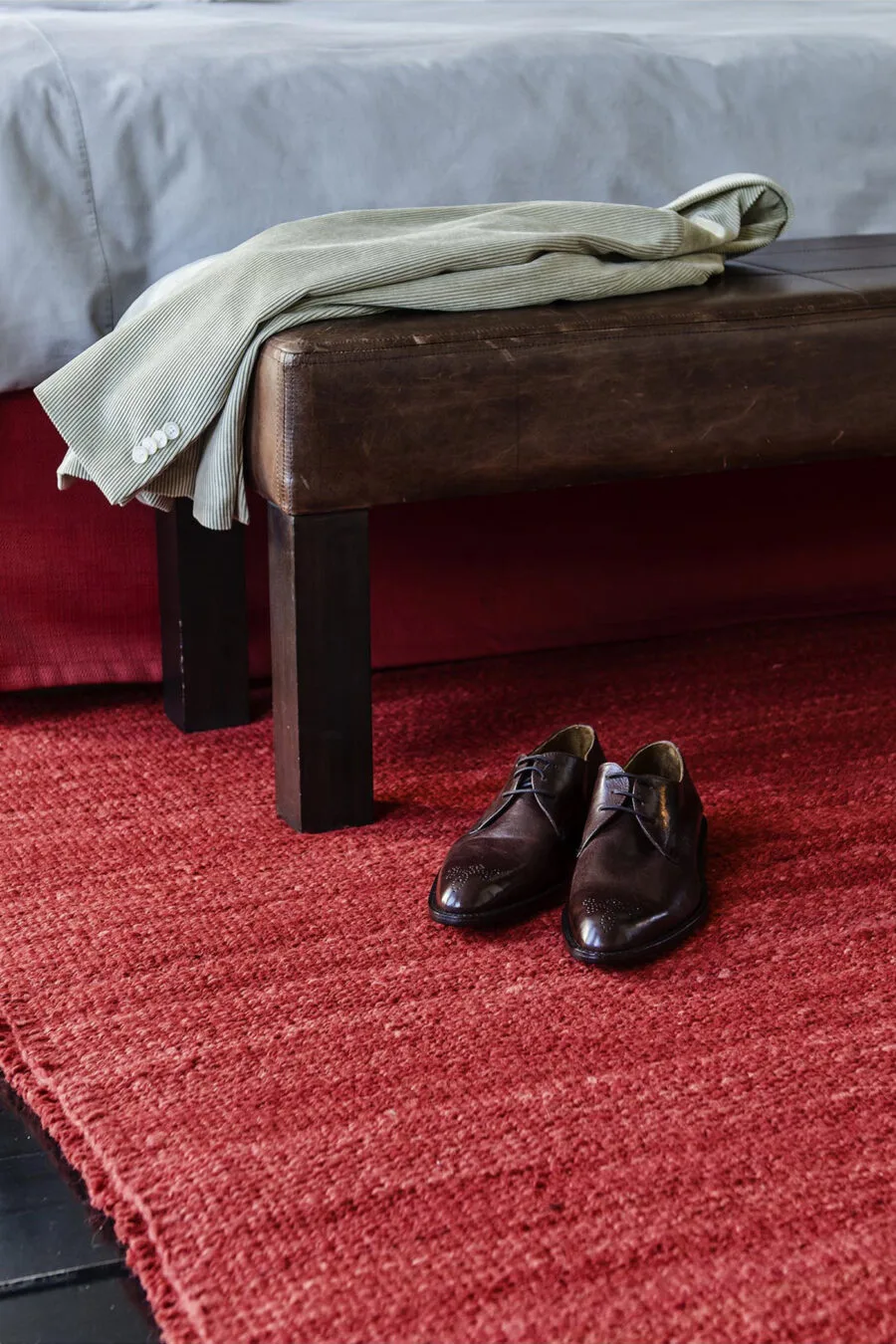 Elementos Argentinos