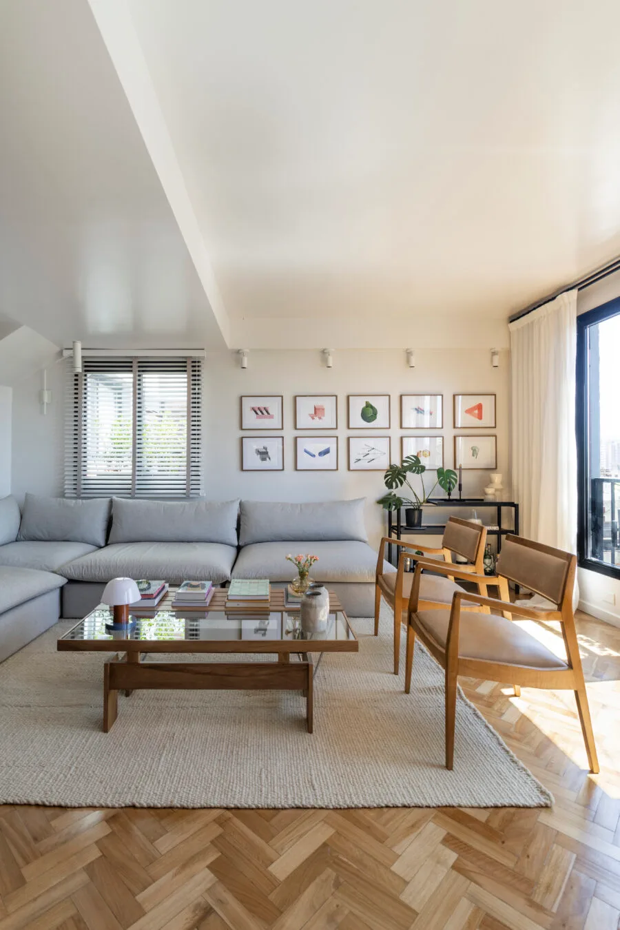 Elementos Argentinos