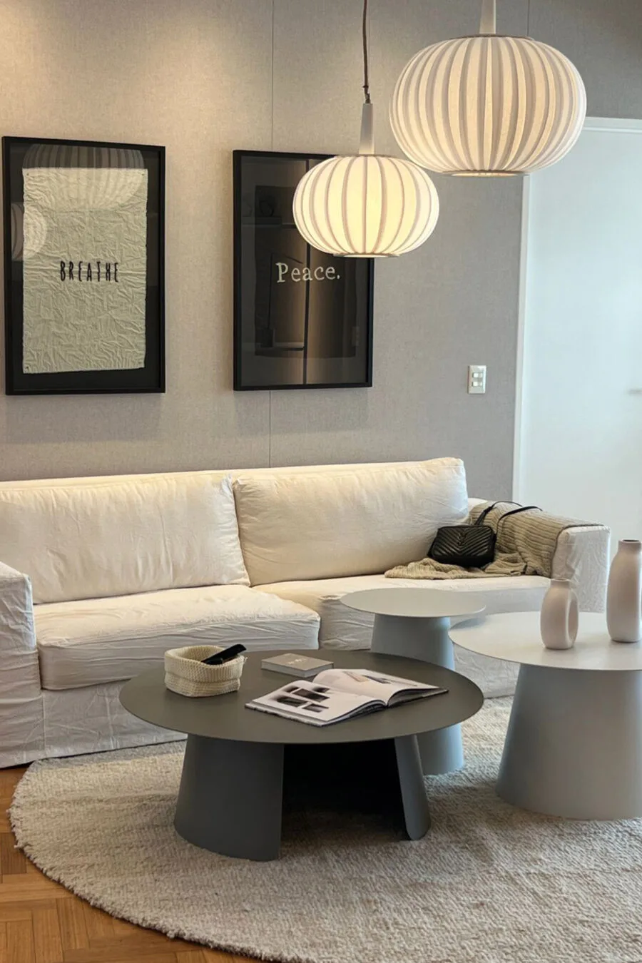 Elementos Argentinos