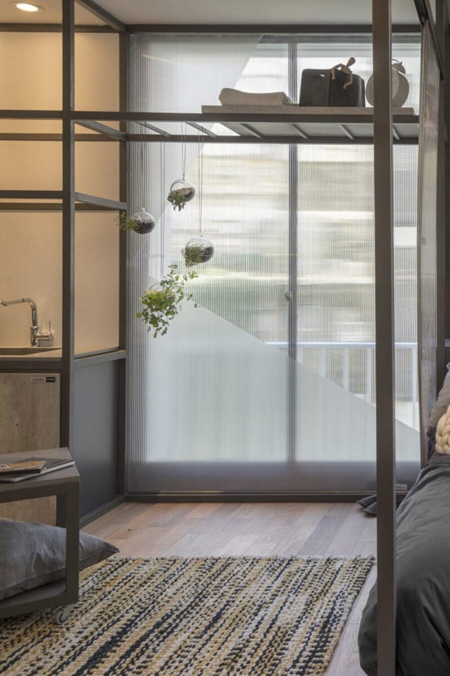 Elementos Argentinos