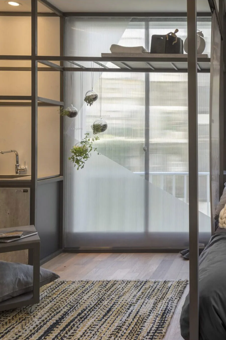 Elementos Argentinos