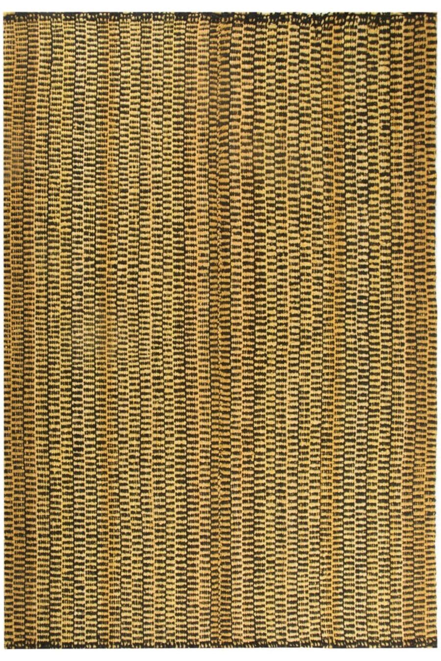 Elementos Argentinos