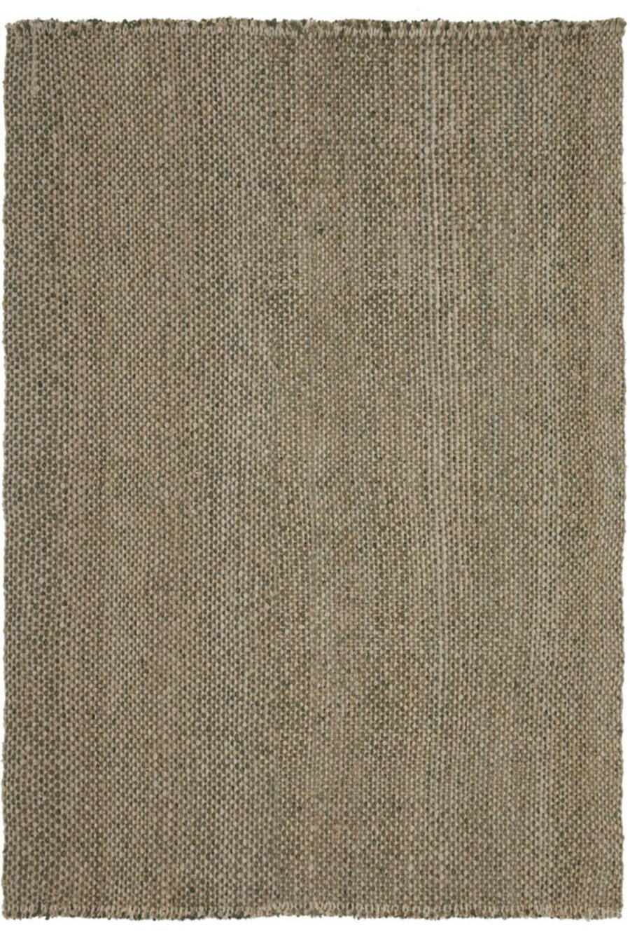 Elementos Argentinos