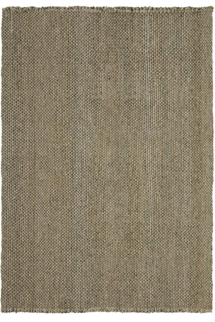 Elementos Argentinos