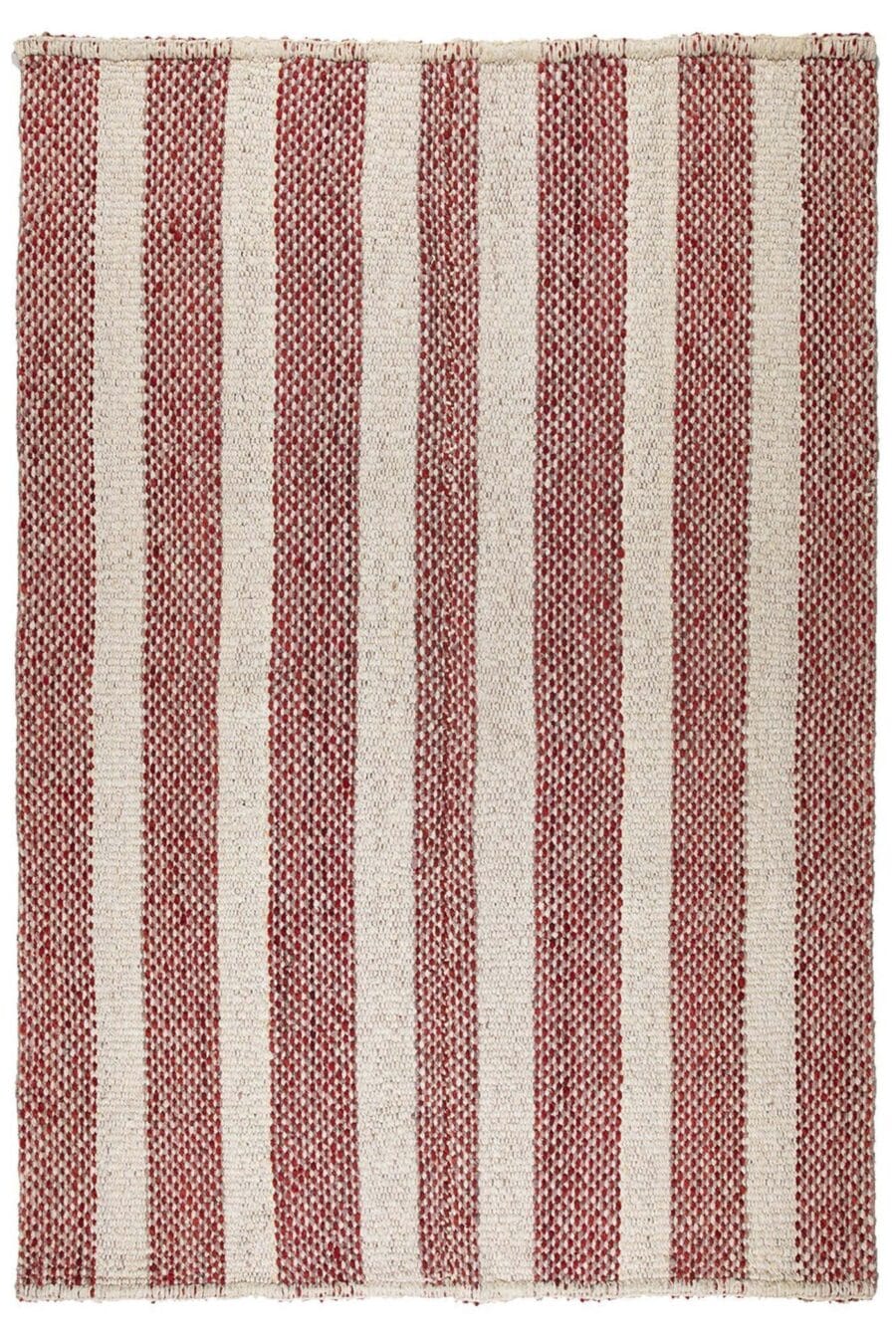 Elementos Argentinos