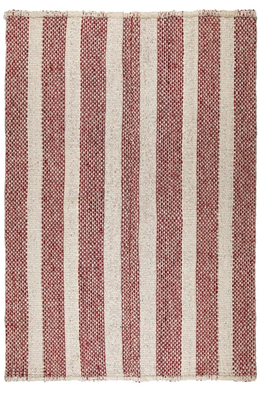 Elementos Argentinos