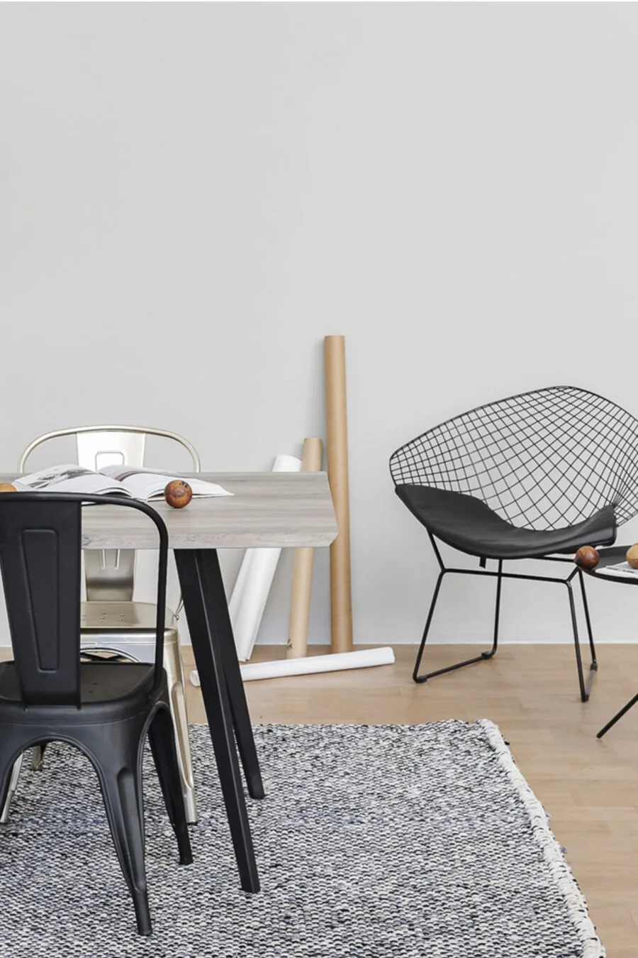 Elementos Argentinos