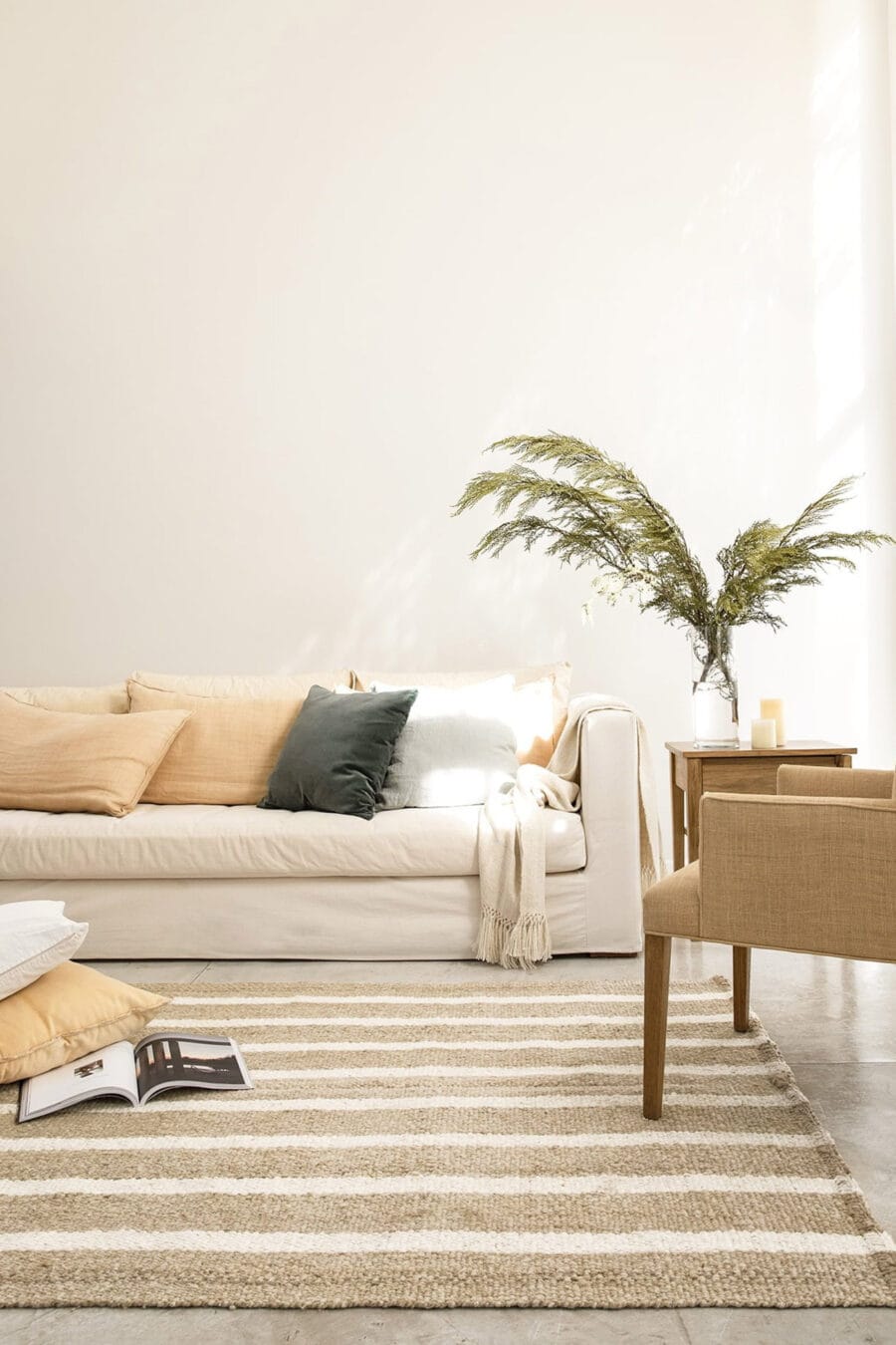 Elementos Argentinos