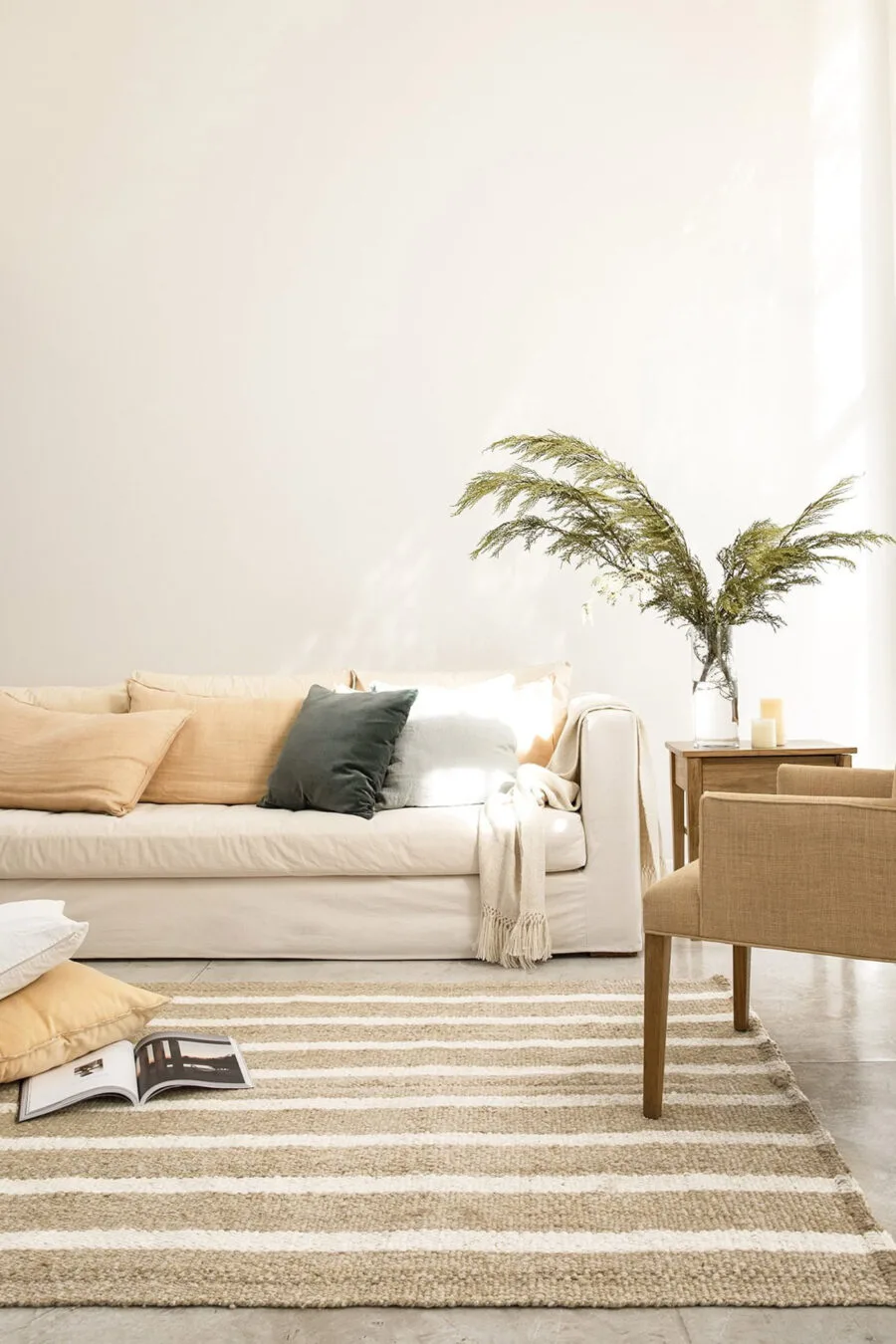 Elementos Argentinos