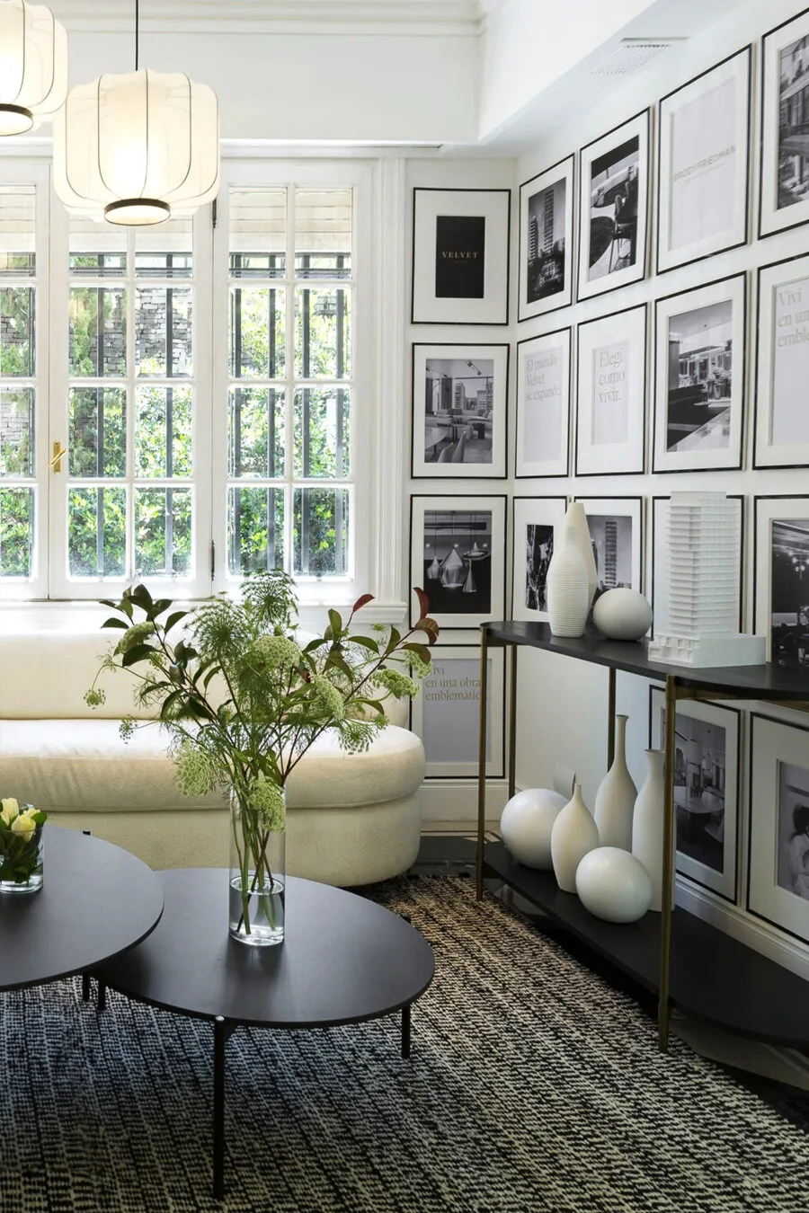 Elementos Argentinos