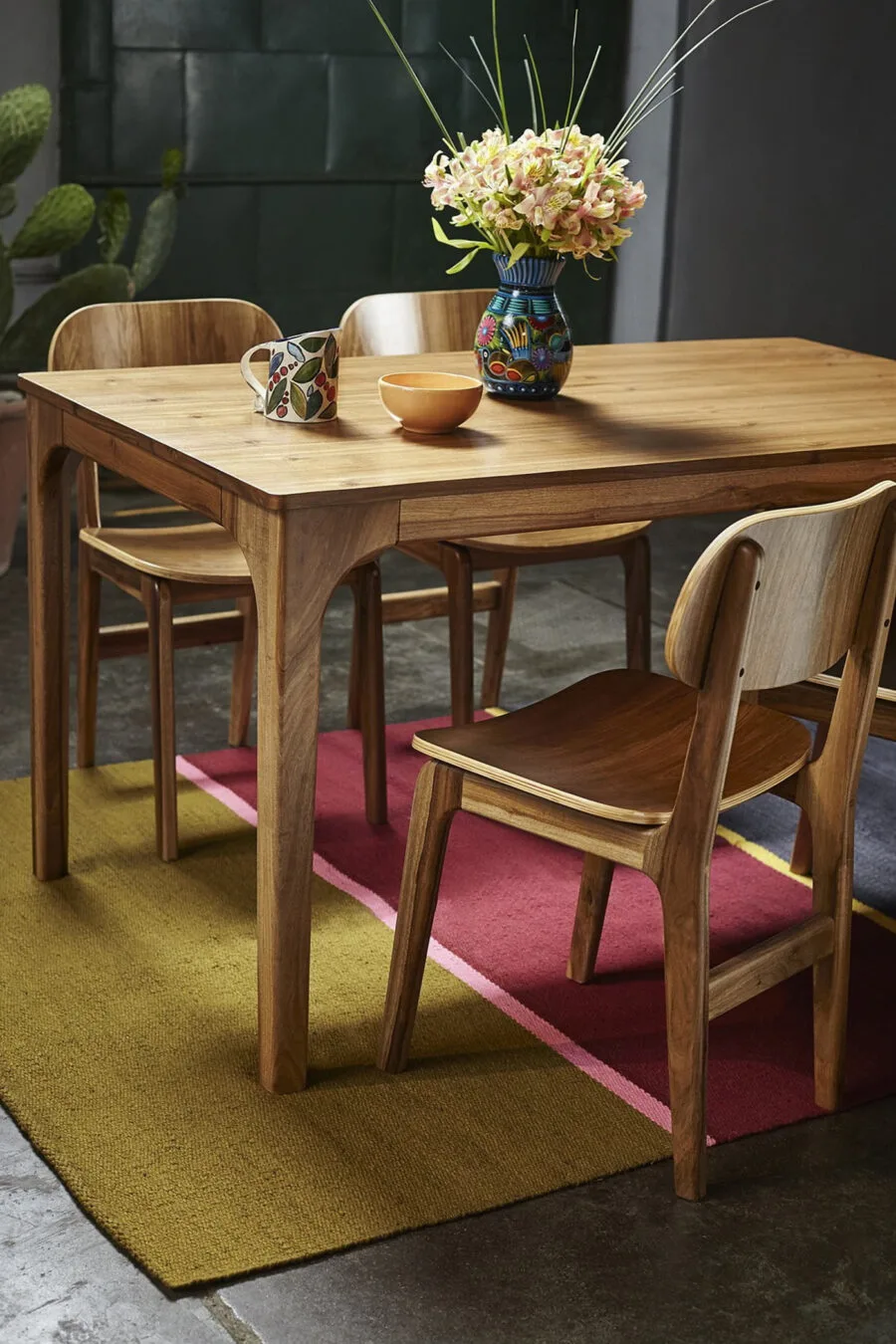 Elementos Argentinos