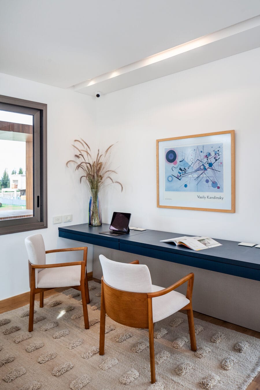 Elementos Argentinos