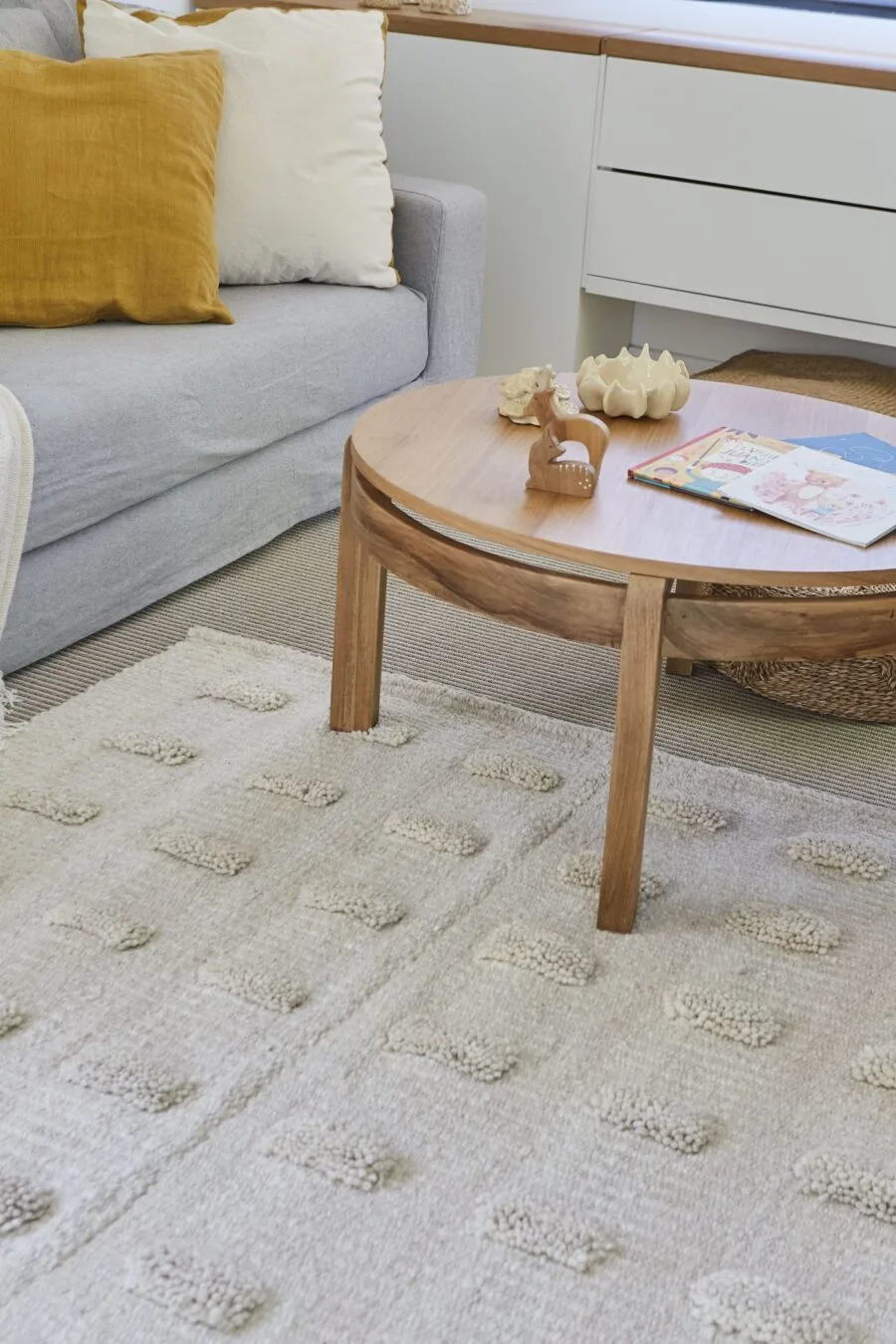 Elementos Argentinos