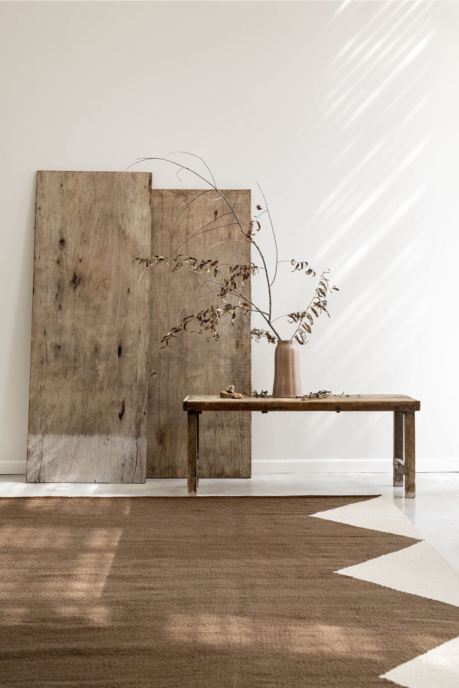 Elementos Argentinos