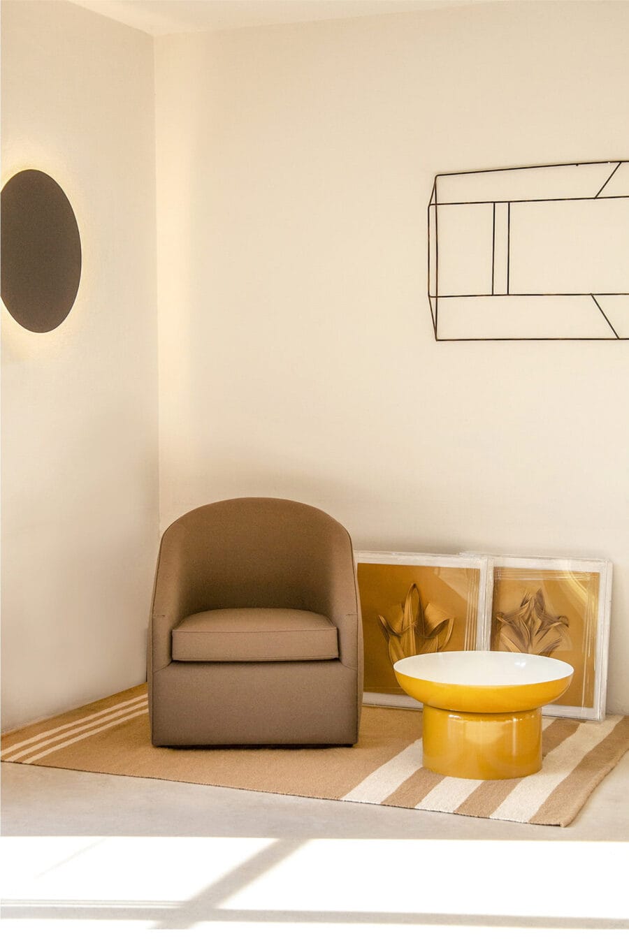 Elementos Argentinos