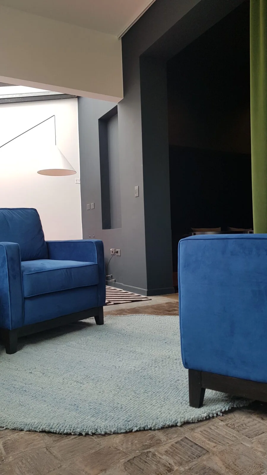 Elementos Argentinos