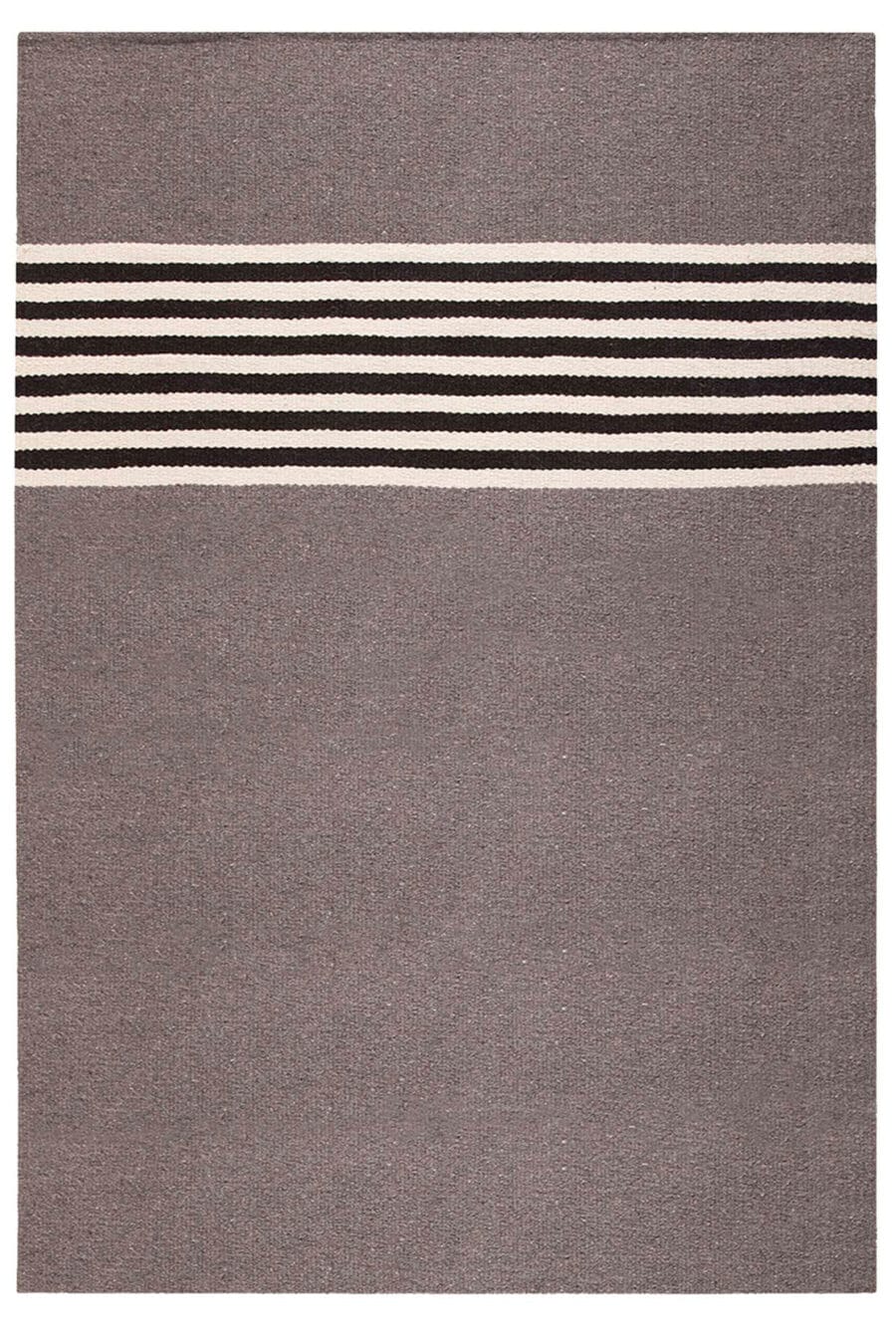 Elementos Argentinos