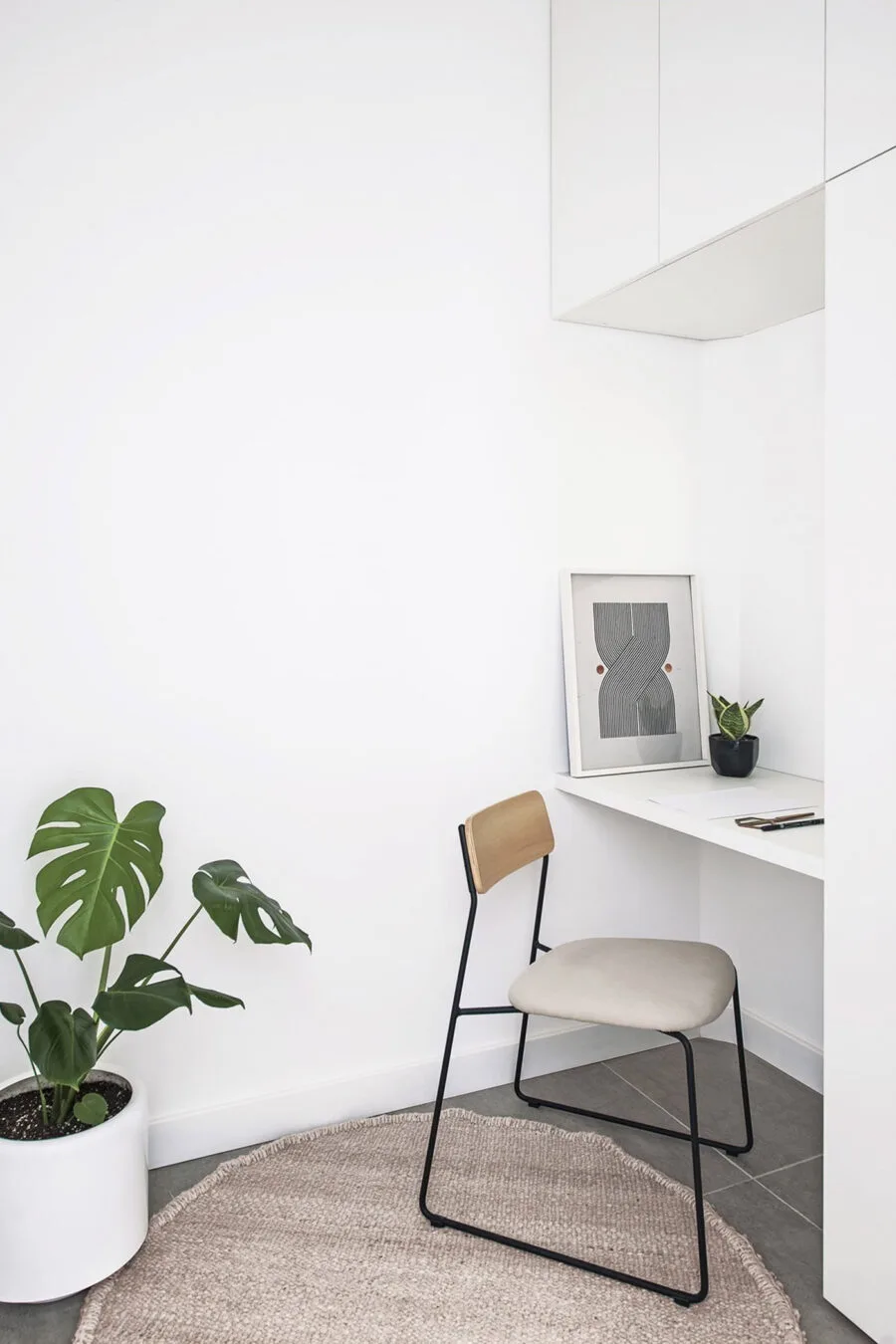 Elementos Argentinos