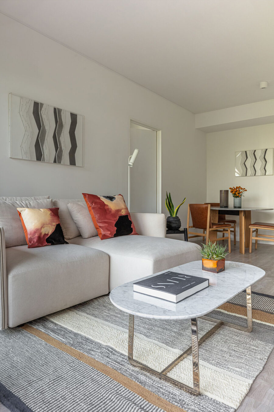 Elementos Argentinos