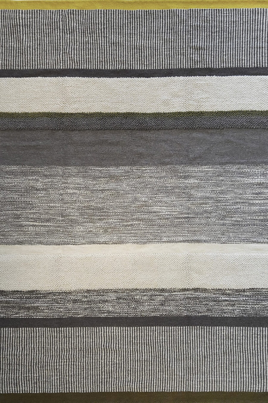 Elementos Argentinos