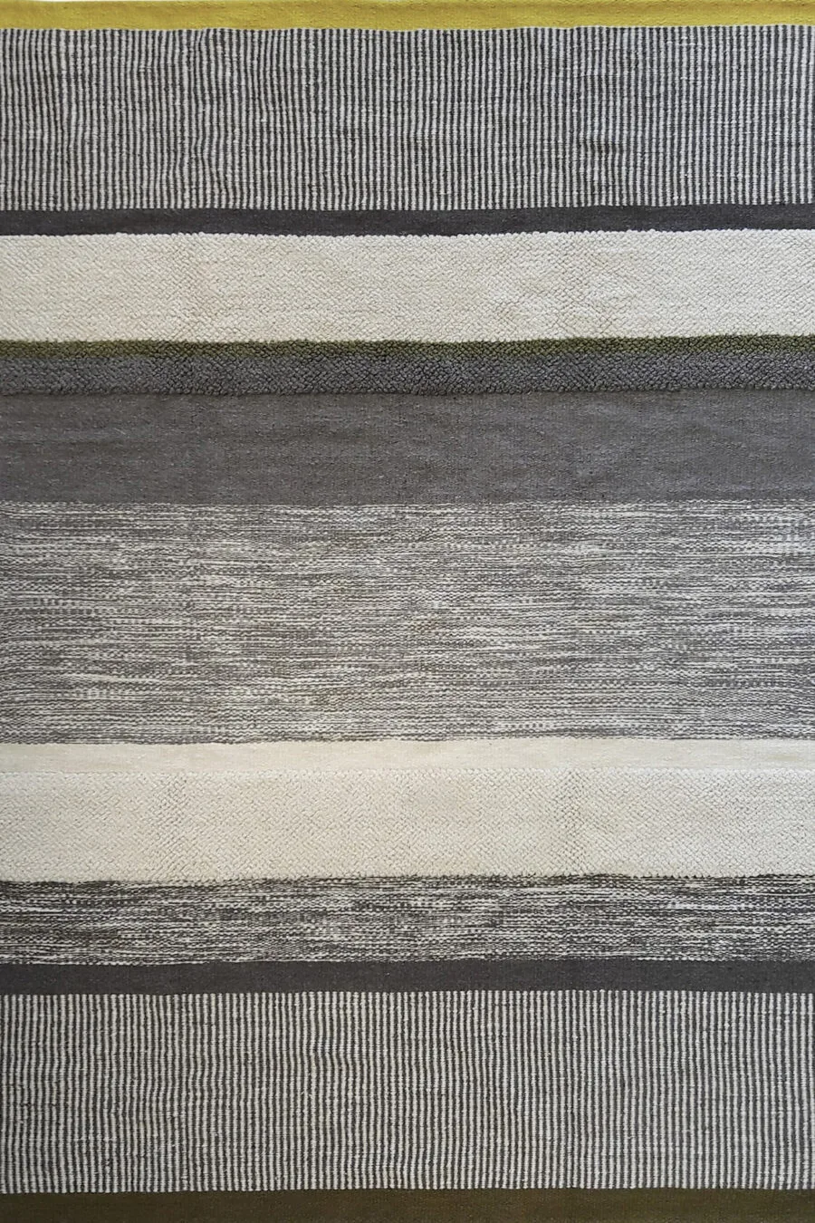 Elementos Argentinos