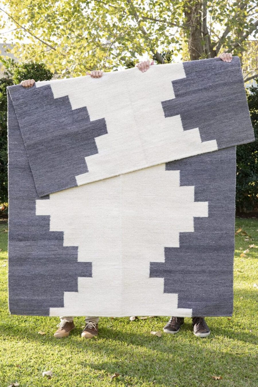 Elementos Argentinos