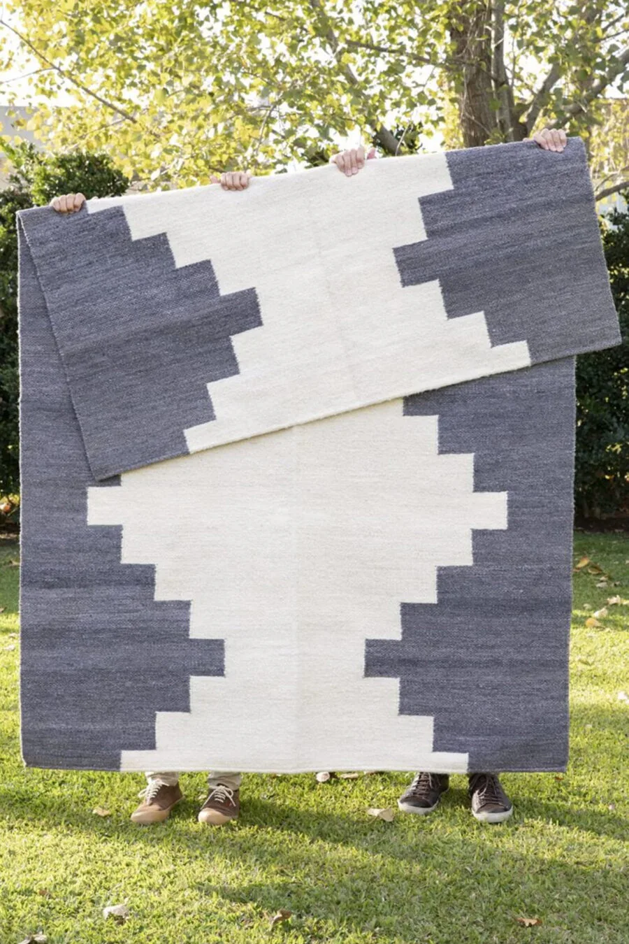 Elementos Argentinos