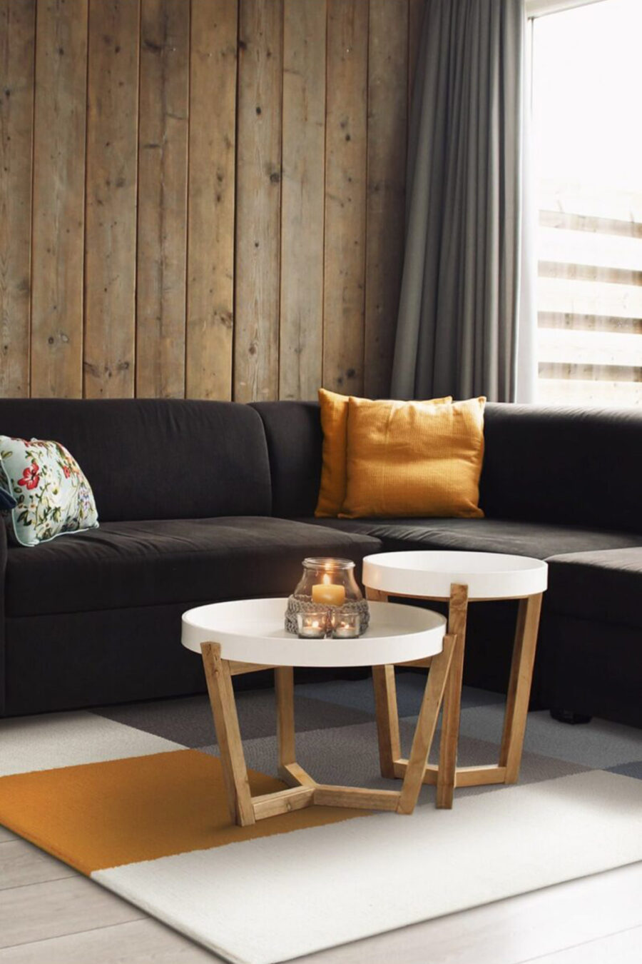 Elementos Argentinos