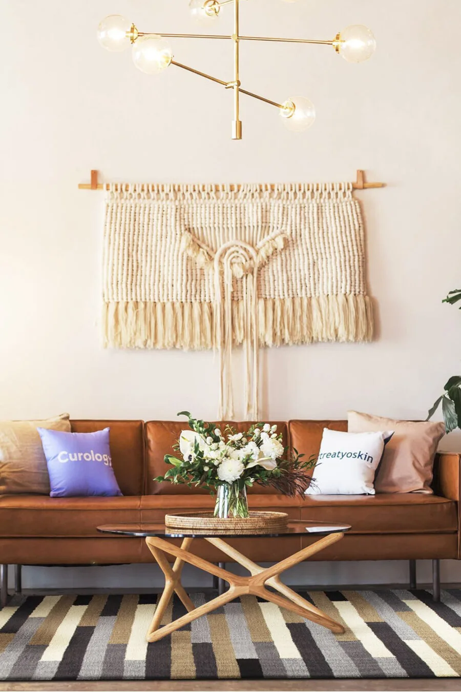 Elementos Argentinos