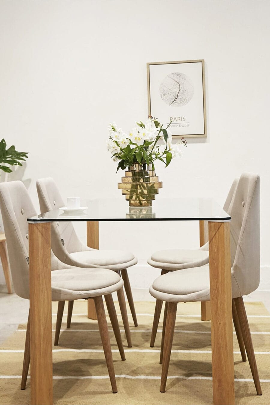 Elementos Argentinos