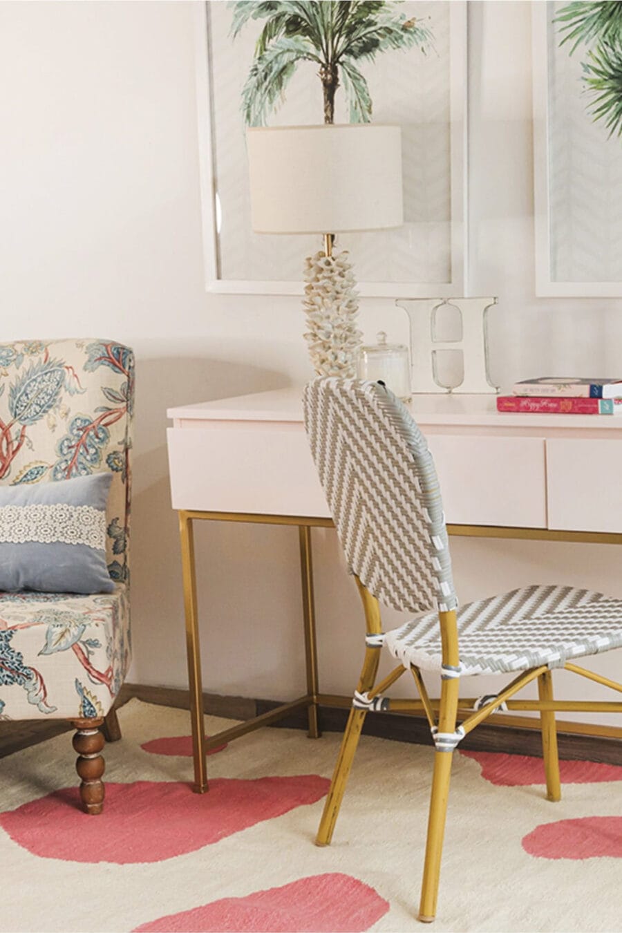 Elementos Argentinos