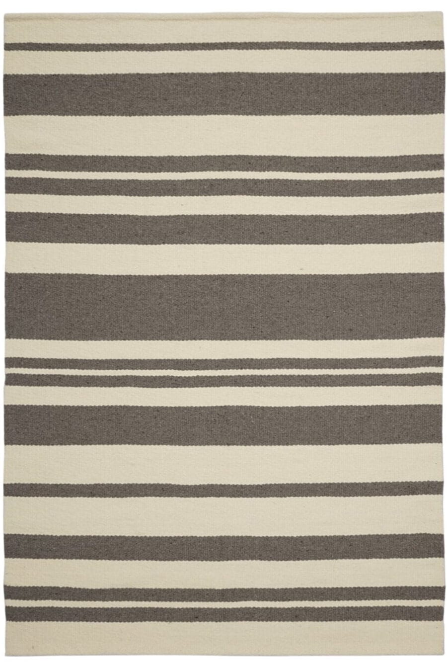 Elementos Argentinos