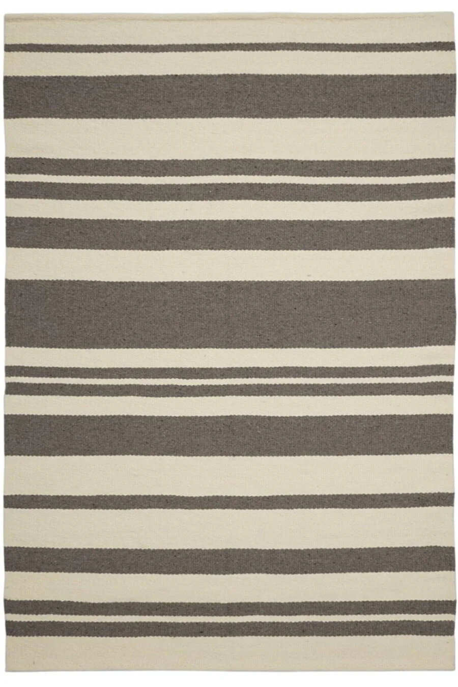 Elementos Argentinos