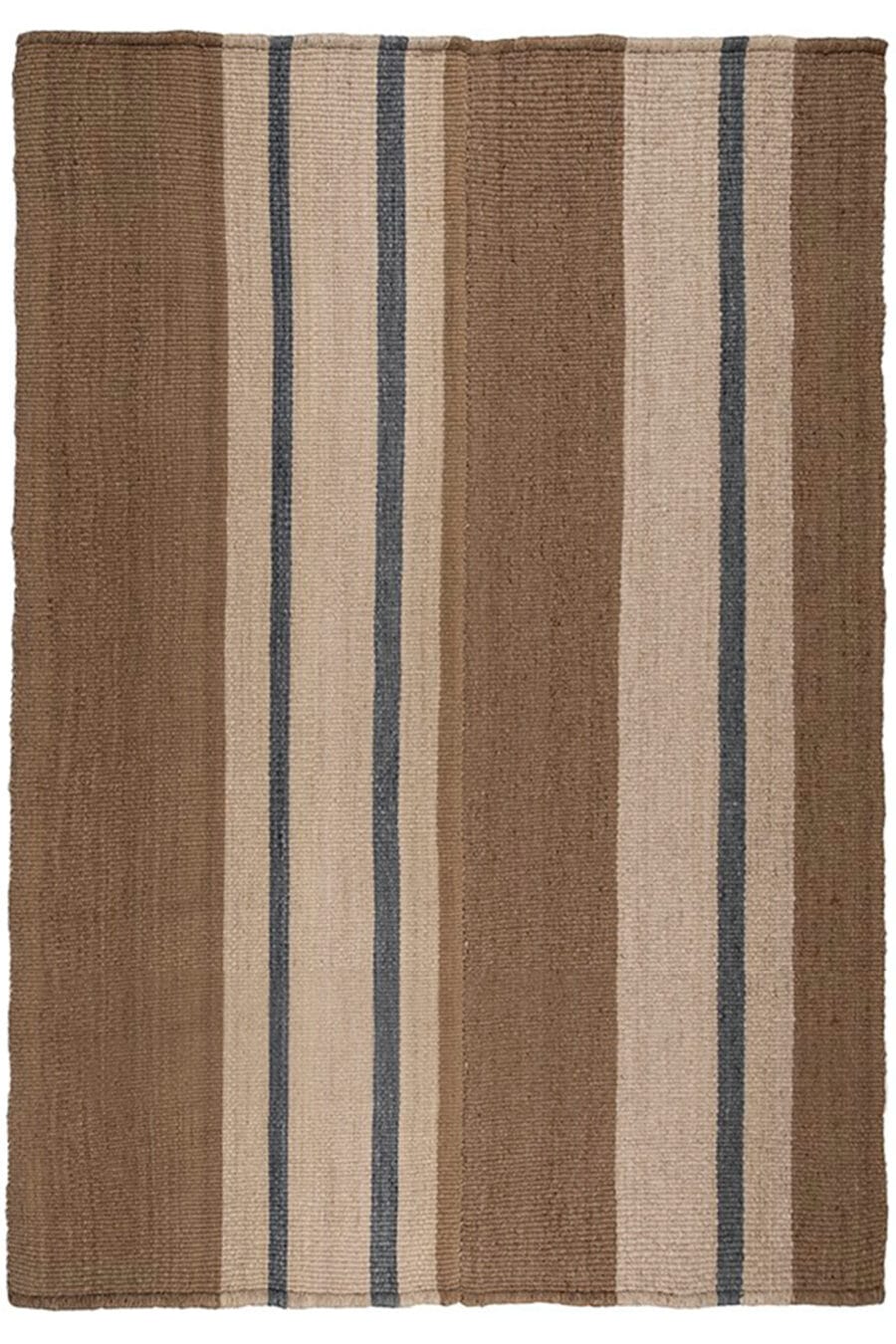 Elementos Argentinos