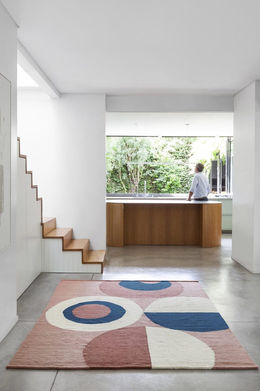 Elementos Argentinos