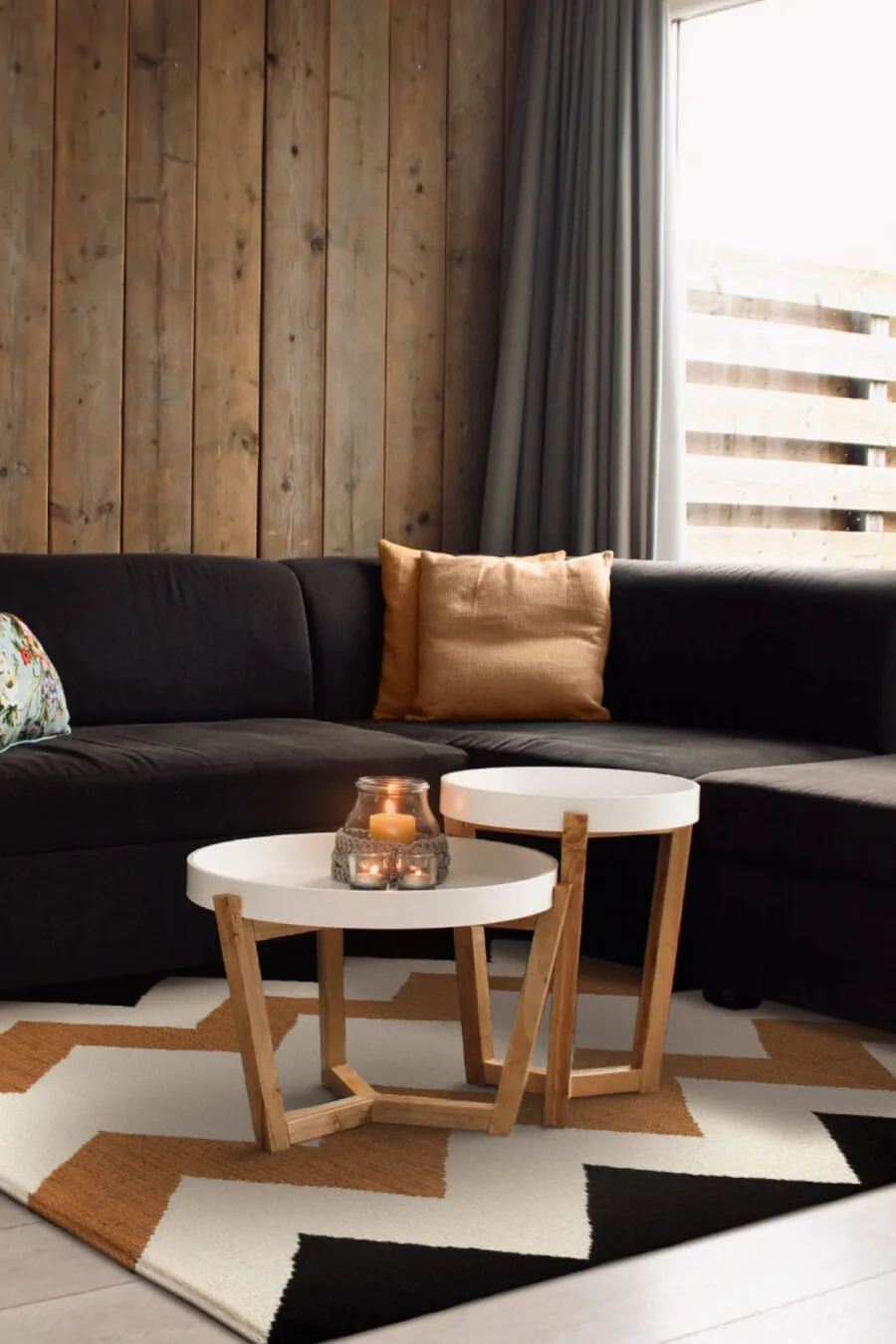 Elementos Argentinos