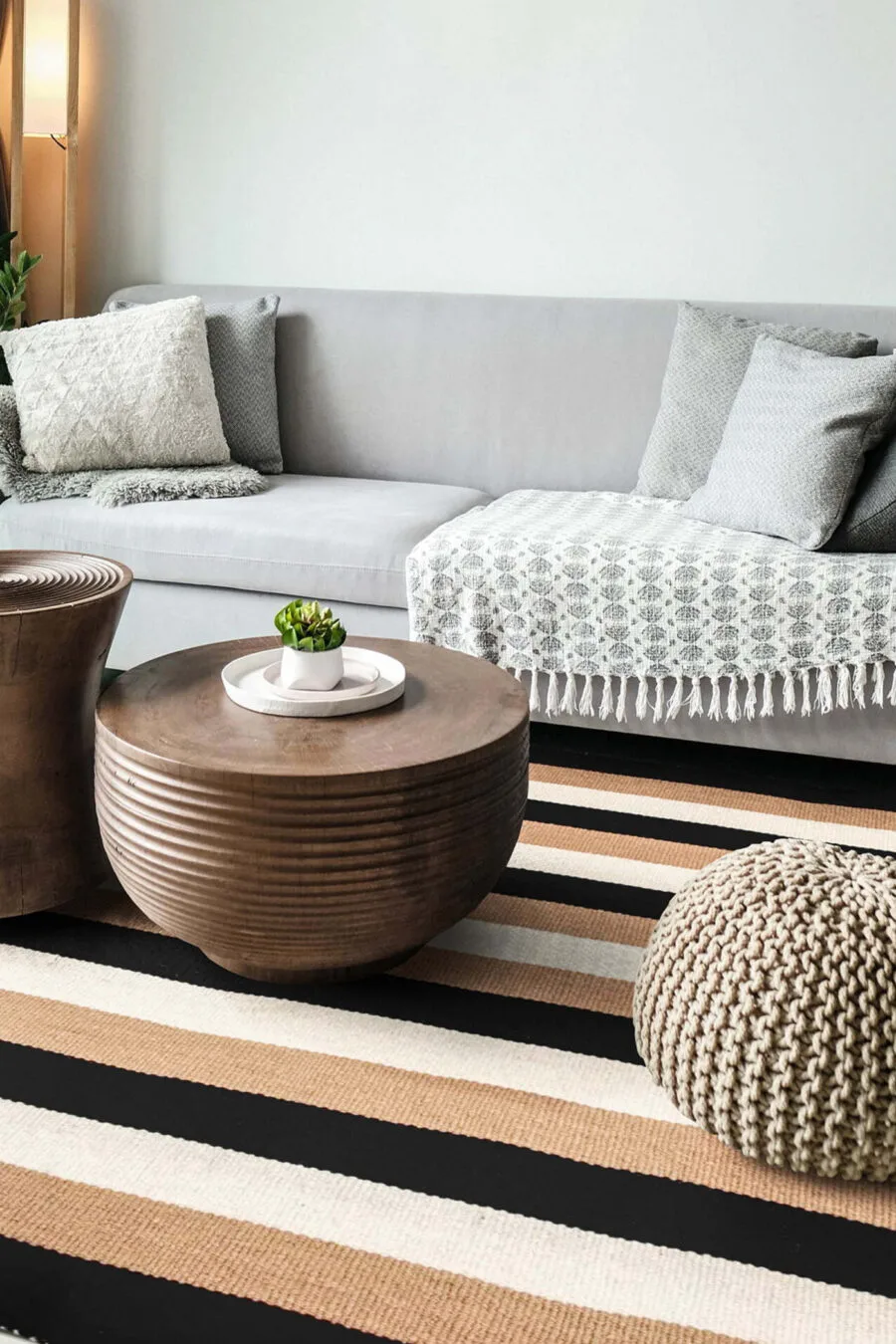 Elementos Argentinos