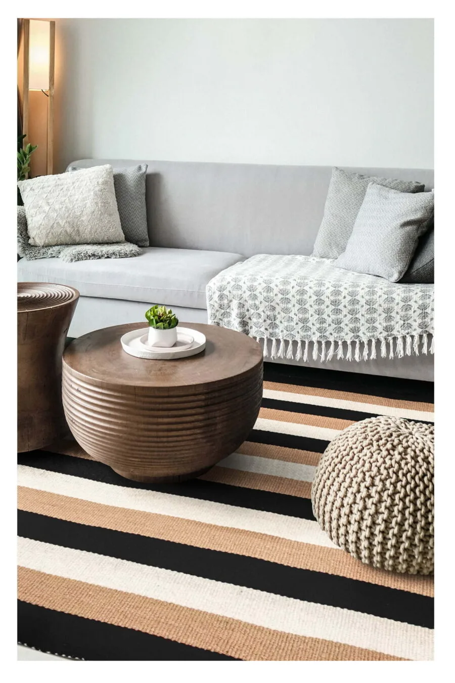 Elementos Argentinos