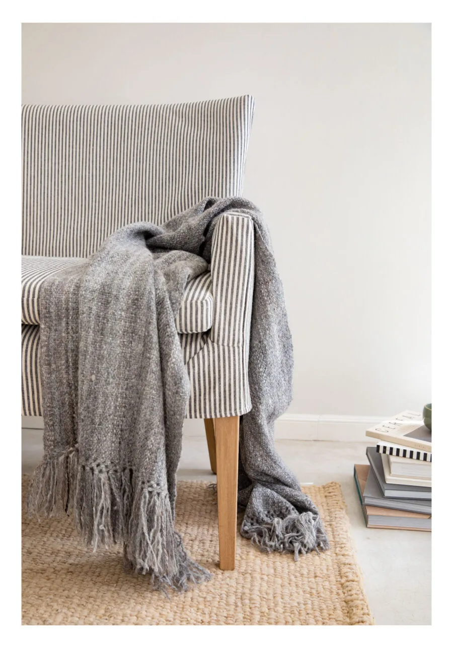 Elementos Argentinos