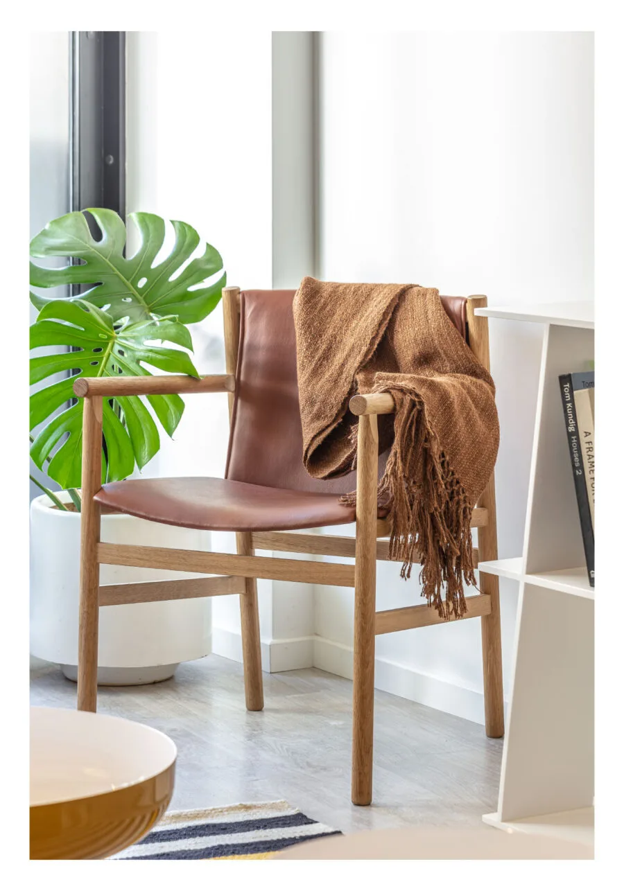 Elementos Argentinos