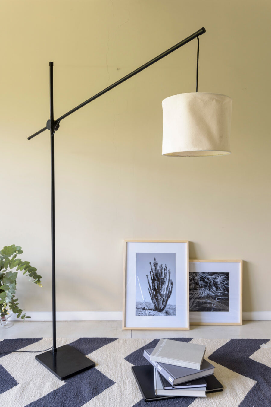 Elementos Argentinos